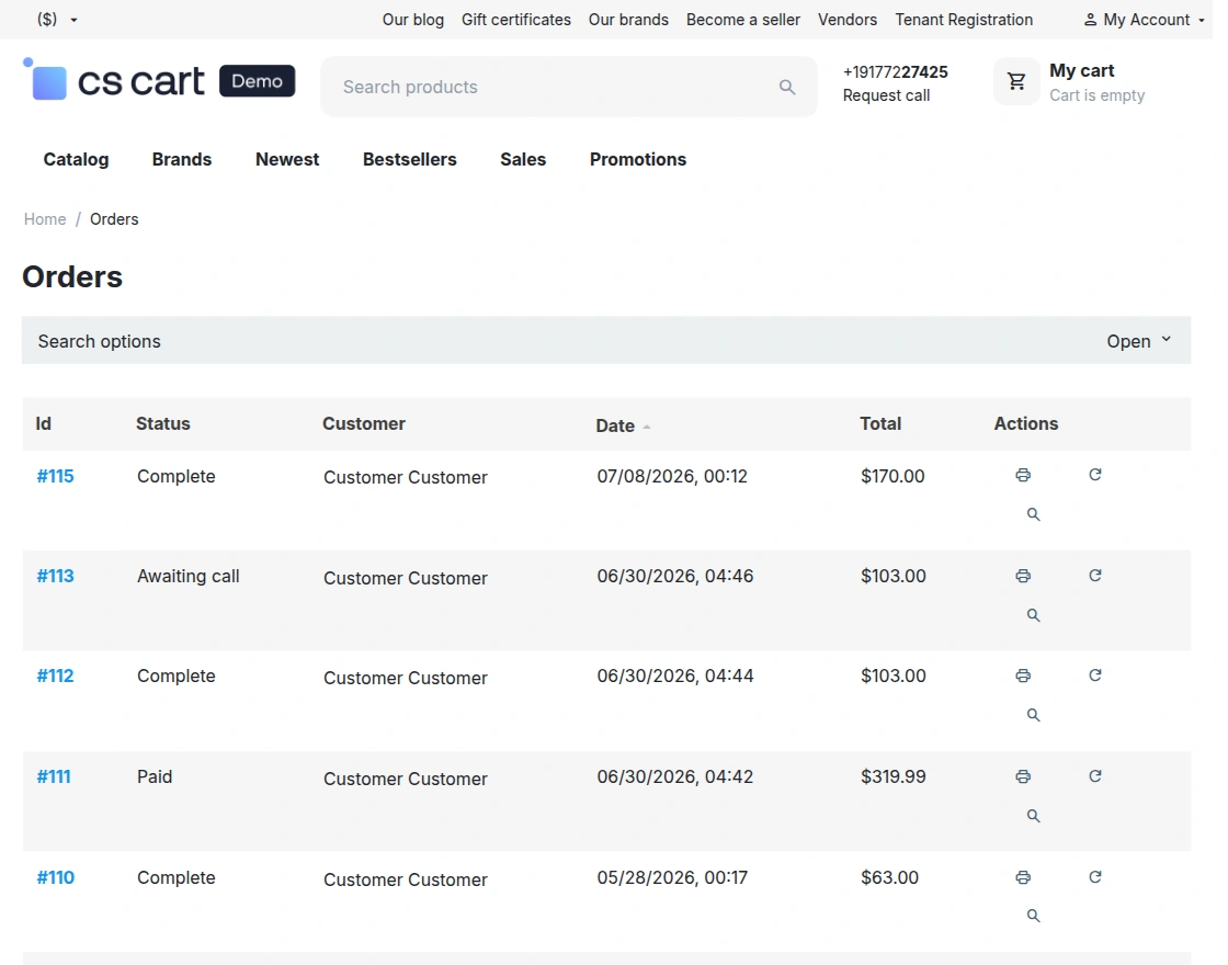 cs-cart-verifactu-frontend-order-list