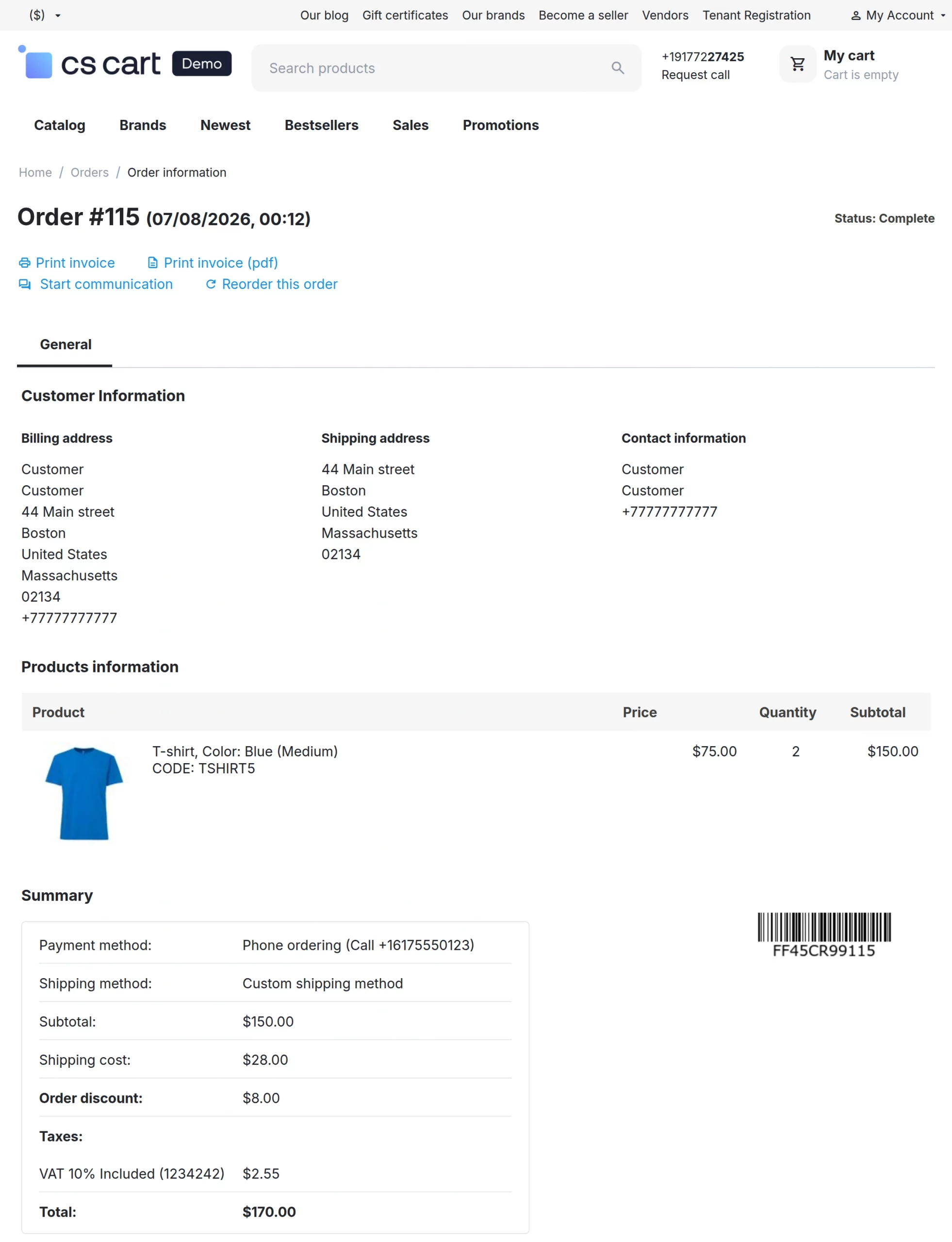 cs-cart-verifactu-frontend-order-details