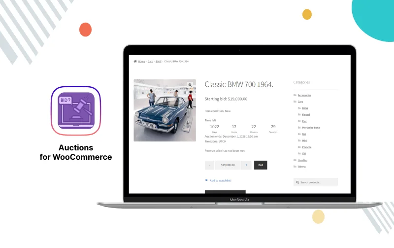 2-auctions-for-woocommerce