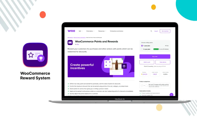 2-woocommerce-points-and-rewards