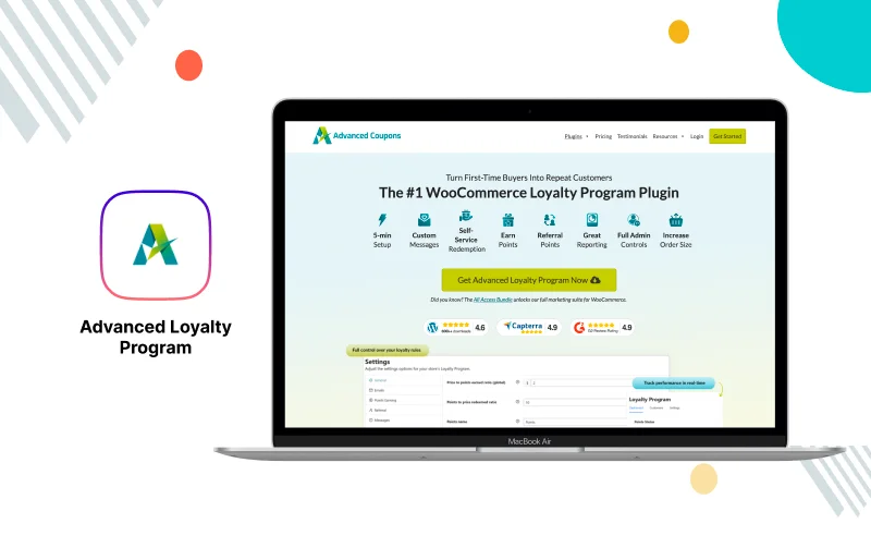 3-advanced-loyalty-program