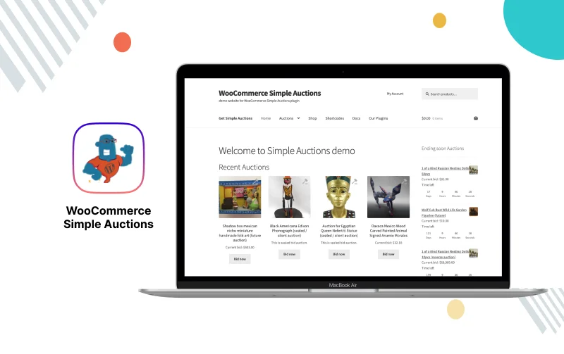 3-woocommerce-simple-auctions