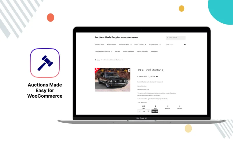 4-auctions-made-easy-for-woocommerce