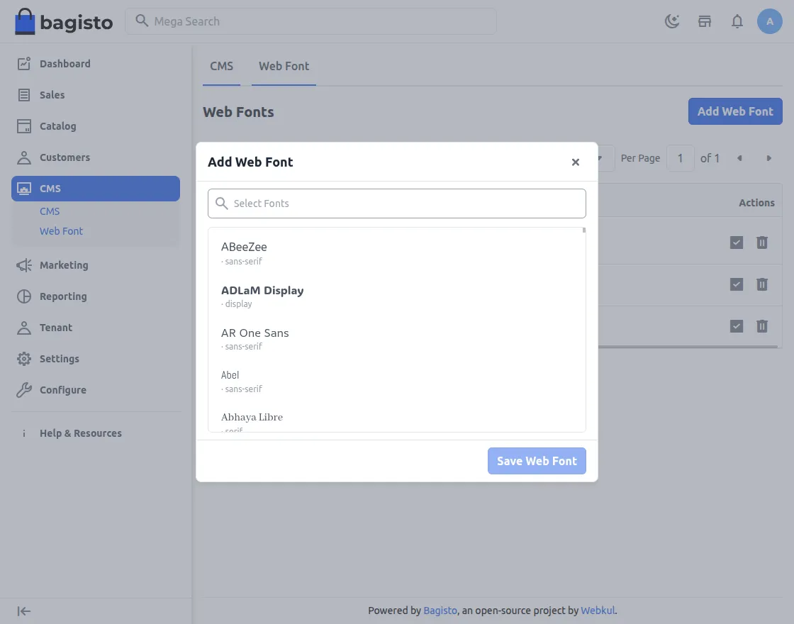 ad-new-webfont
