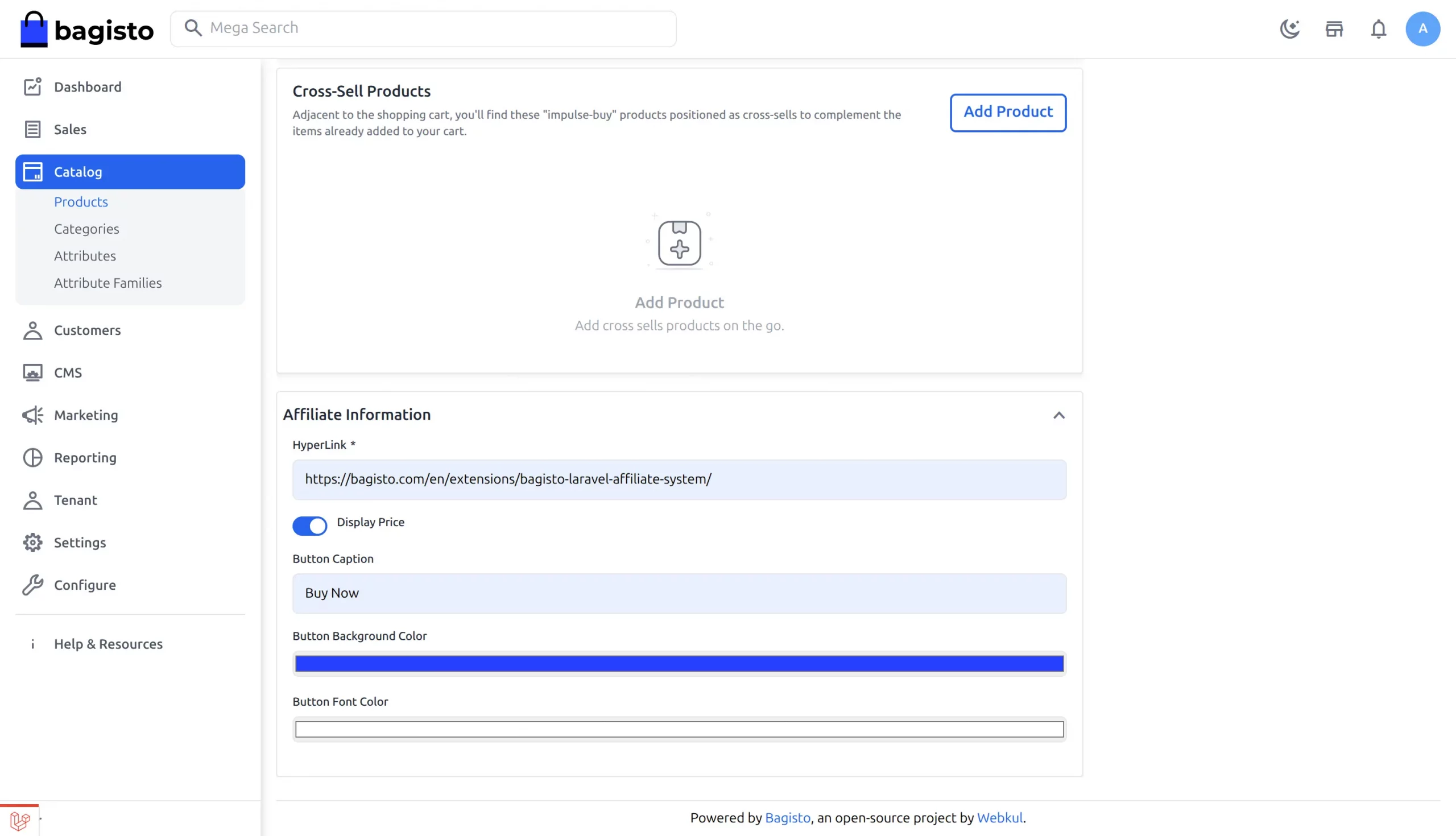 Complete Guide to Affiliate Products for SaaS