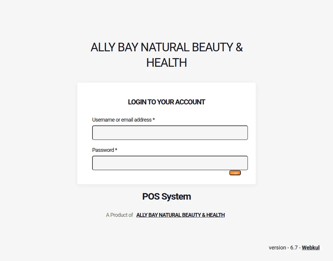 allybay-case-study-pos