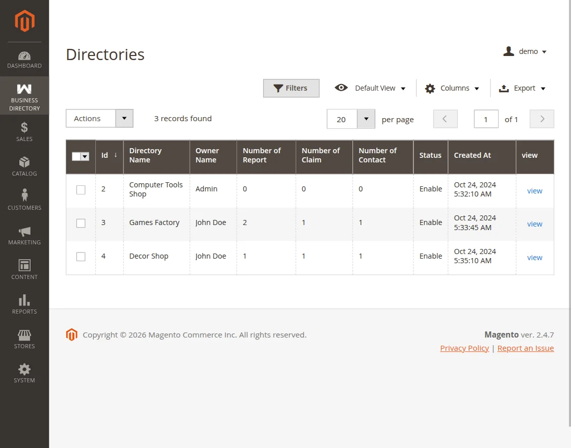 best-market-case-study-business-directory