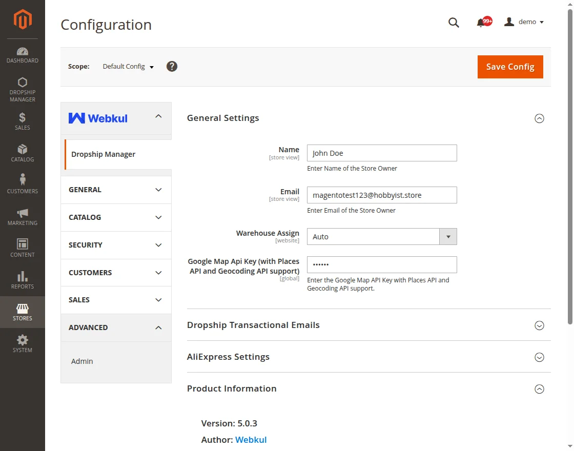 best-market-case-study-magento-dropshipping