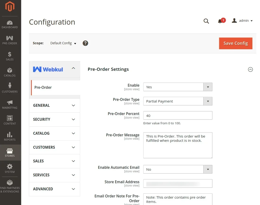 big-c-mobiles-electronics-retailer-india-pre-order-solution