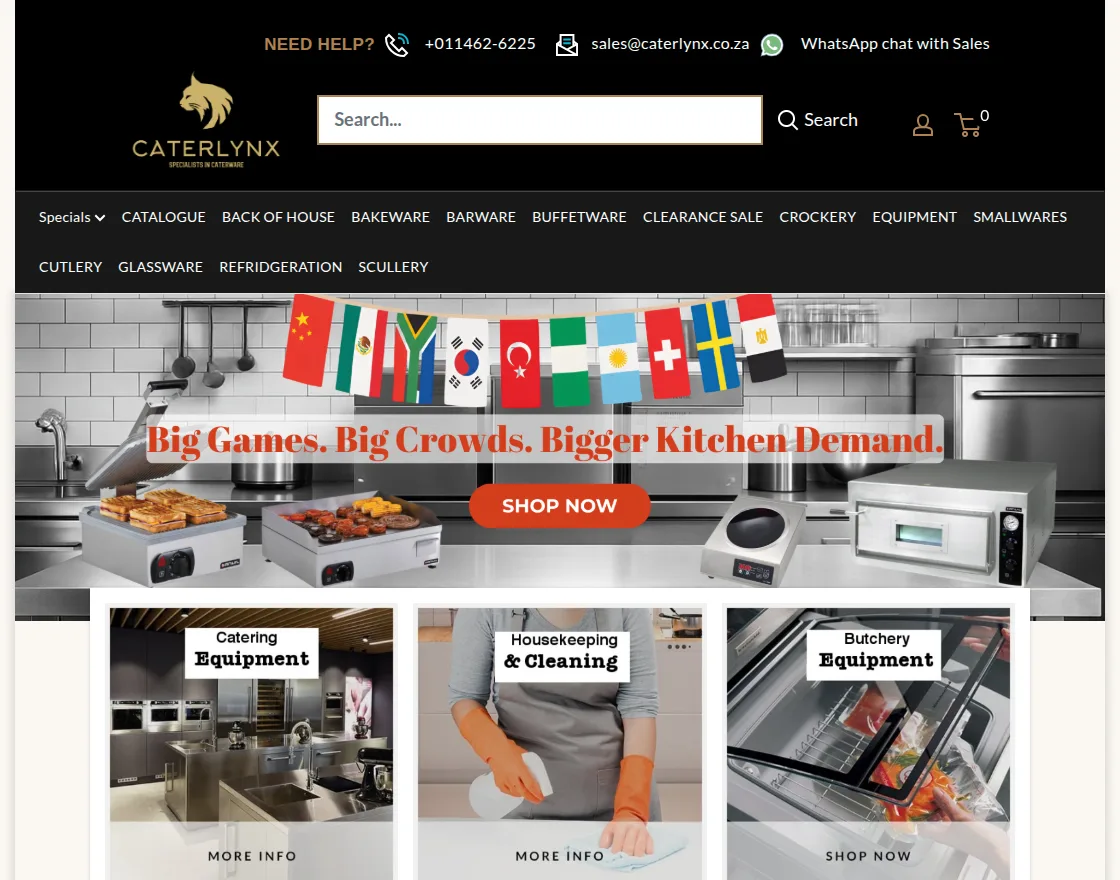 caterlynxglass-case-study-homepage