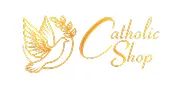 case-studies-image