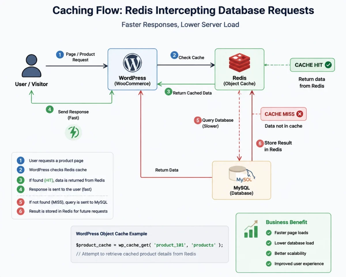caching-flow