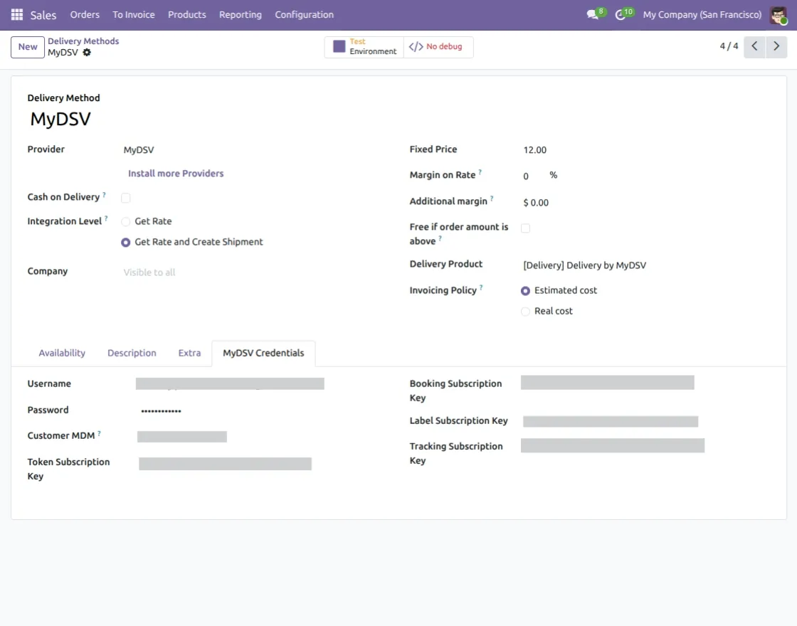 configure-mydsv-carrier