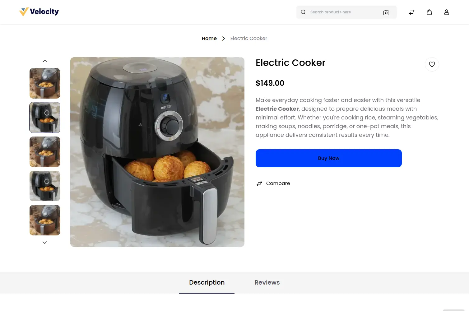 Complete Guide to Affiliate Products for SaaS