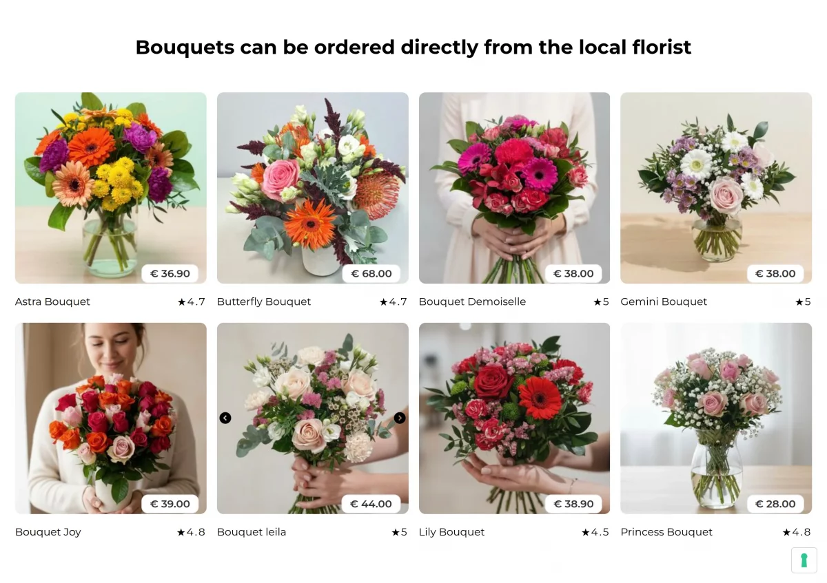custom-theme-case-study-floraville