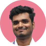 User Guide For Laravel Marketplace EasyPost Shipping - Author