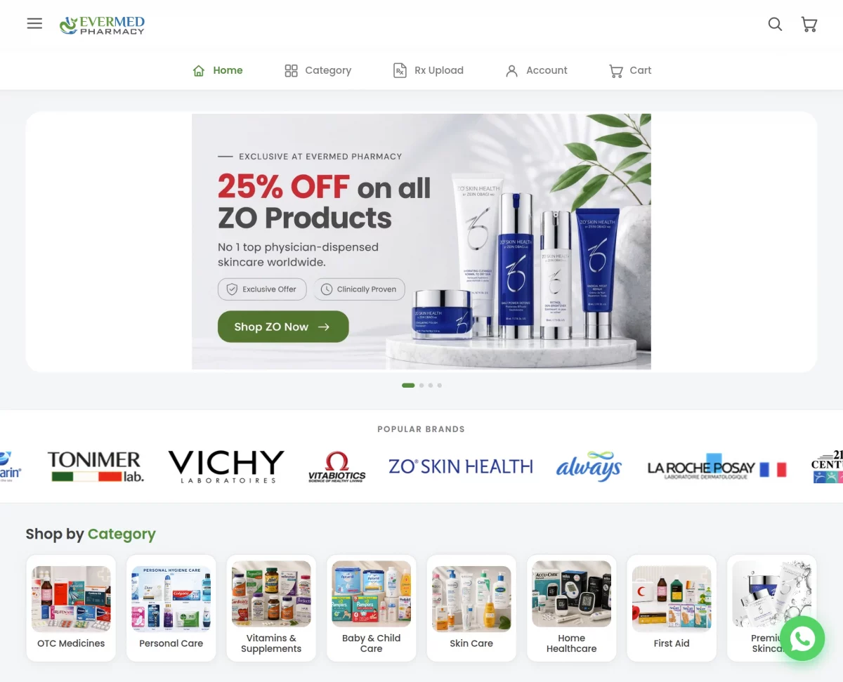 evermed-case-study-store-front