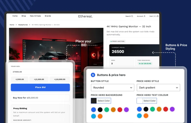 flow-image-auction-plugin-is-a-strong-choice