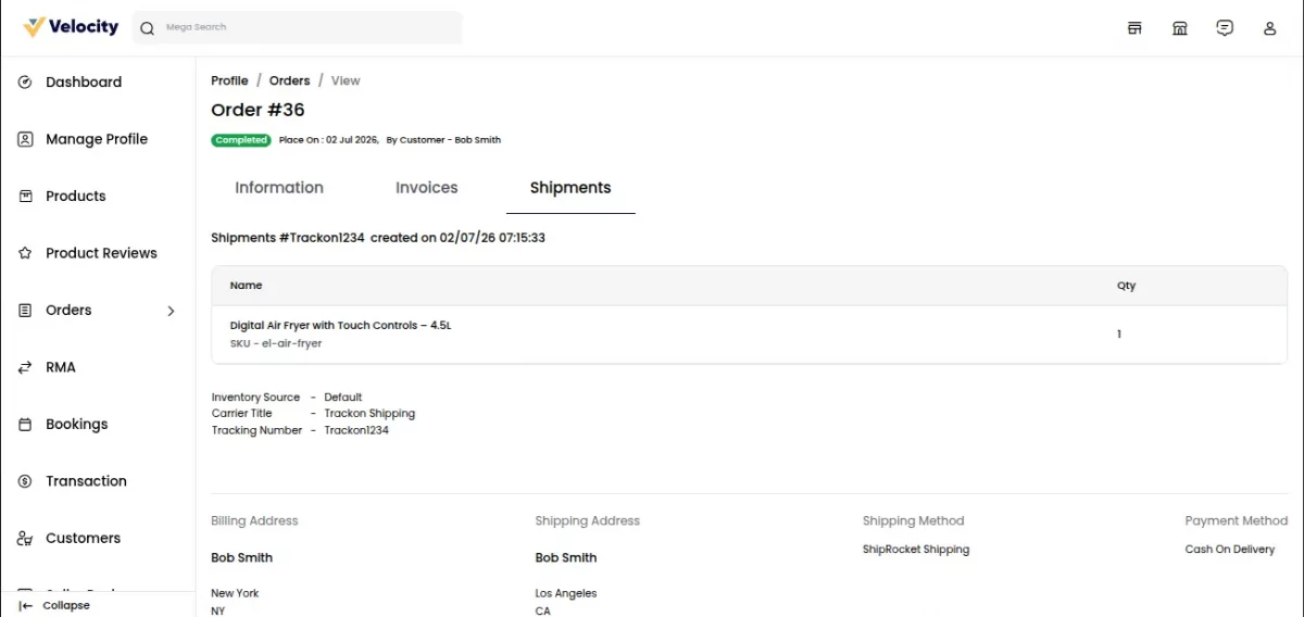 seller-order-details