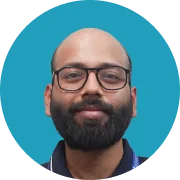 AI Music Separator & Practice Studio - Author