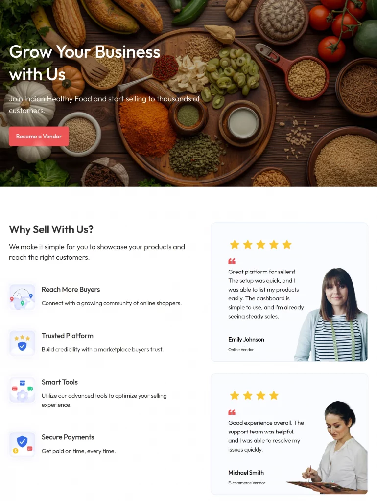 indian-healthy-foods-marketplace