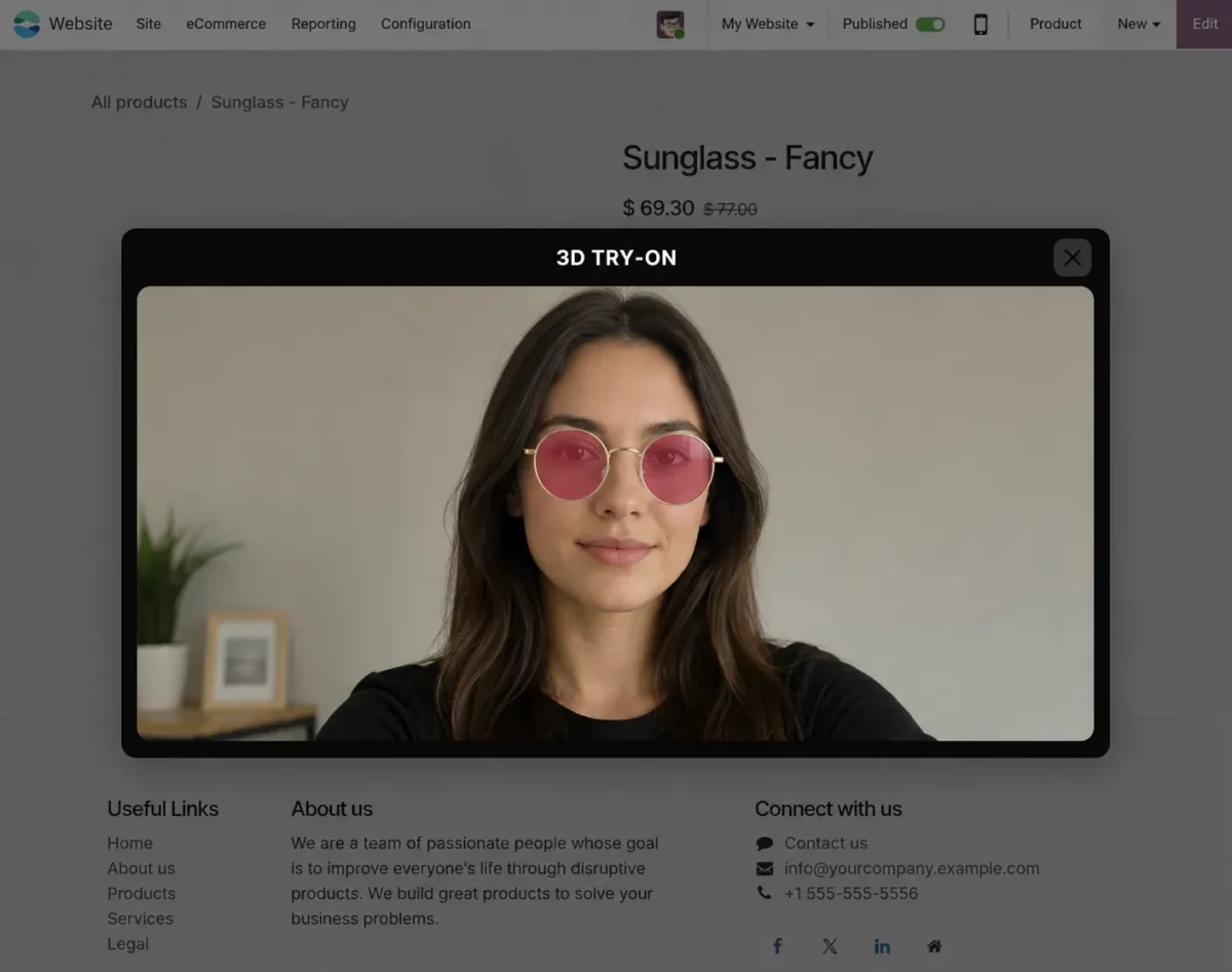 live-virtual-preview-for-sunglasses