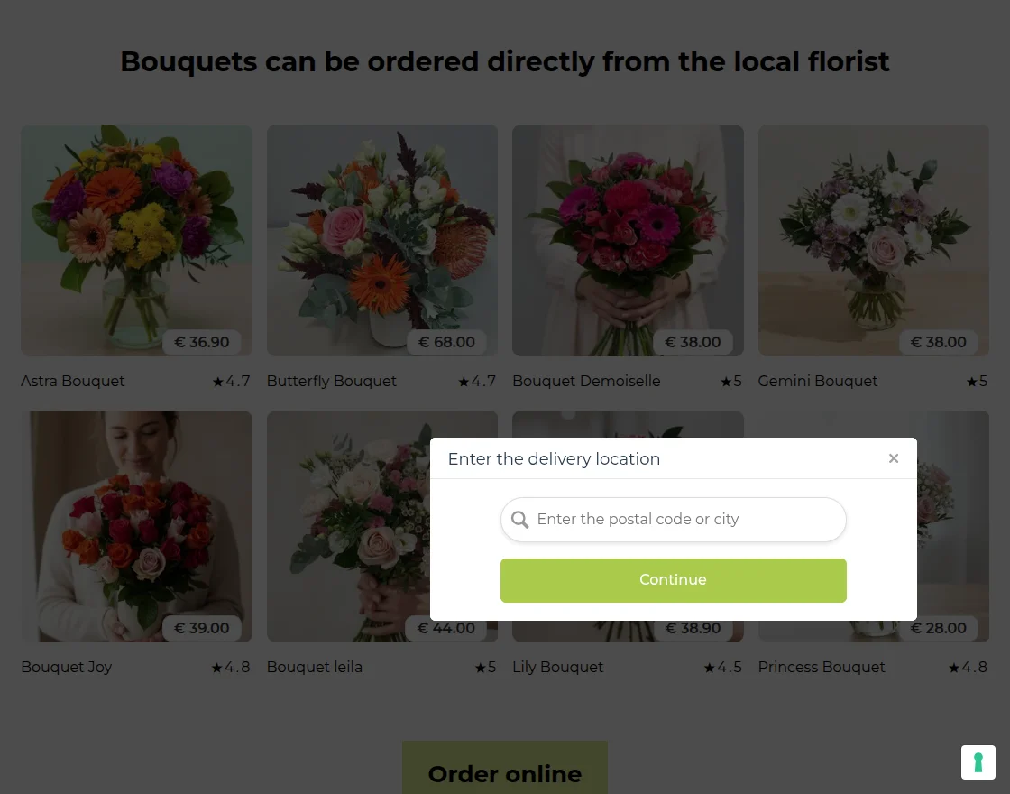 location-based-case-study-floraville