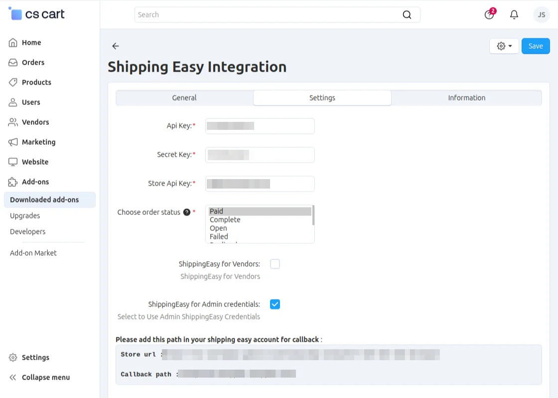netting-nerds-shipping-automation