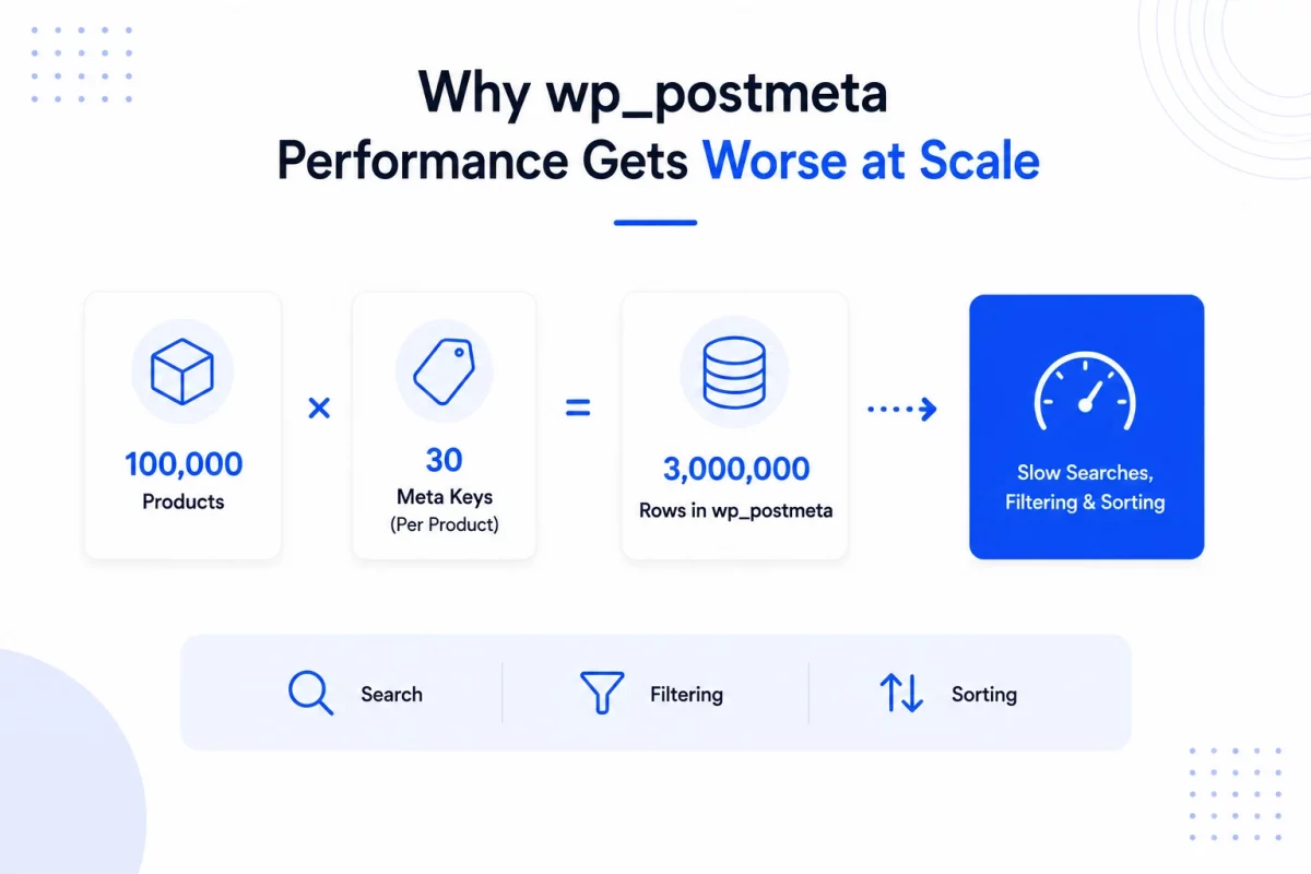 performance-gets-worses-scale