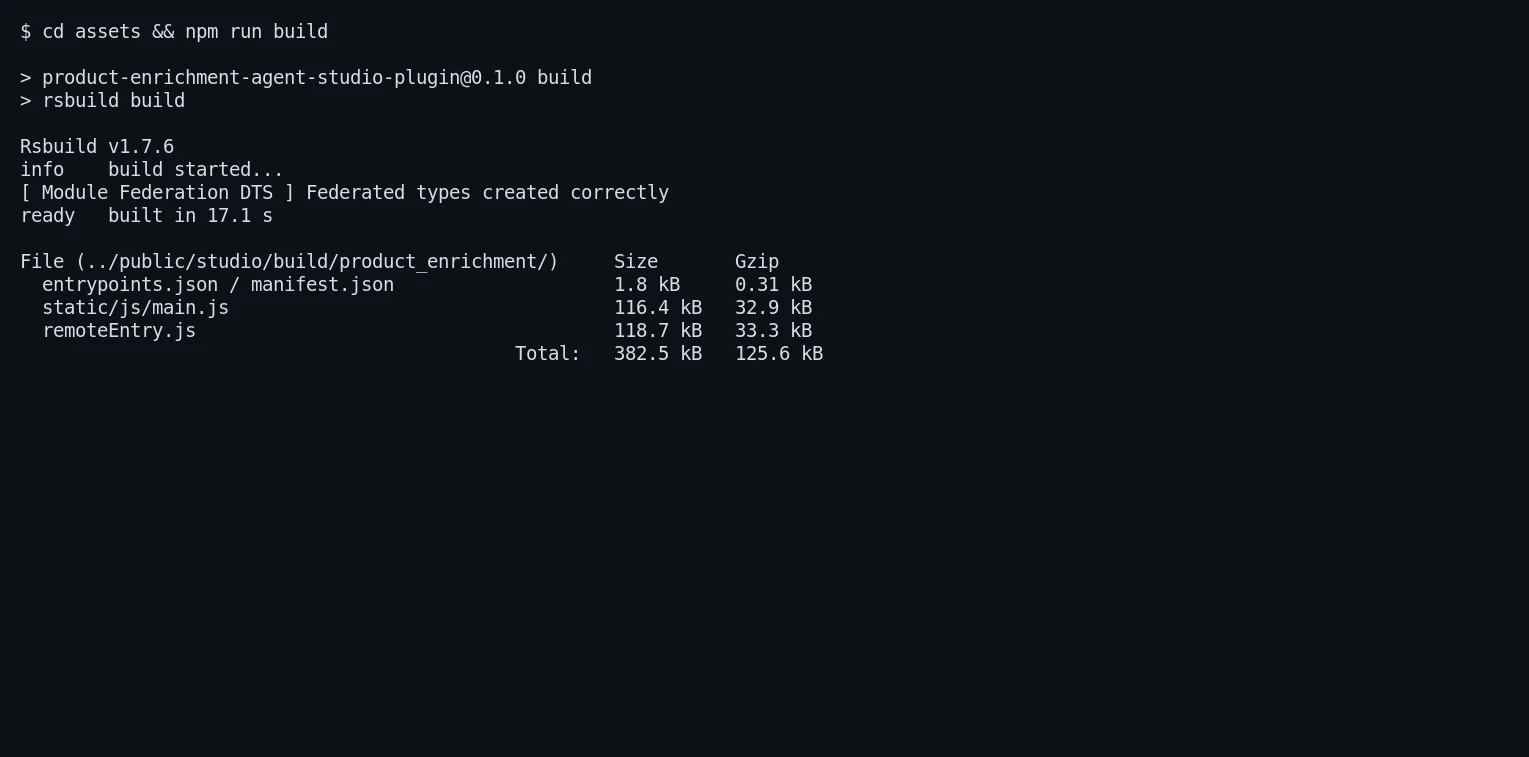 pimcore-studio-plugin-build-terminal-1