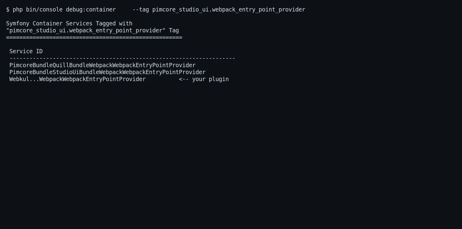 pimcore-studio-plugin-verify-container-1
