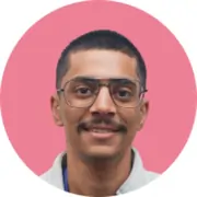 Next.js 16 SEO Best Practices for Modern Applications - Author