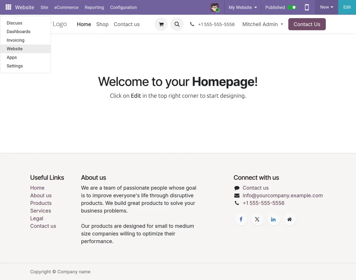 product media bulk upload