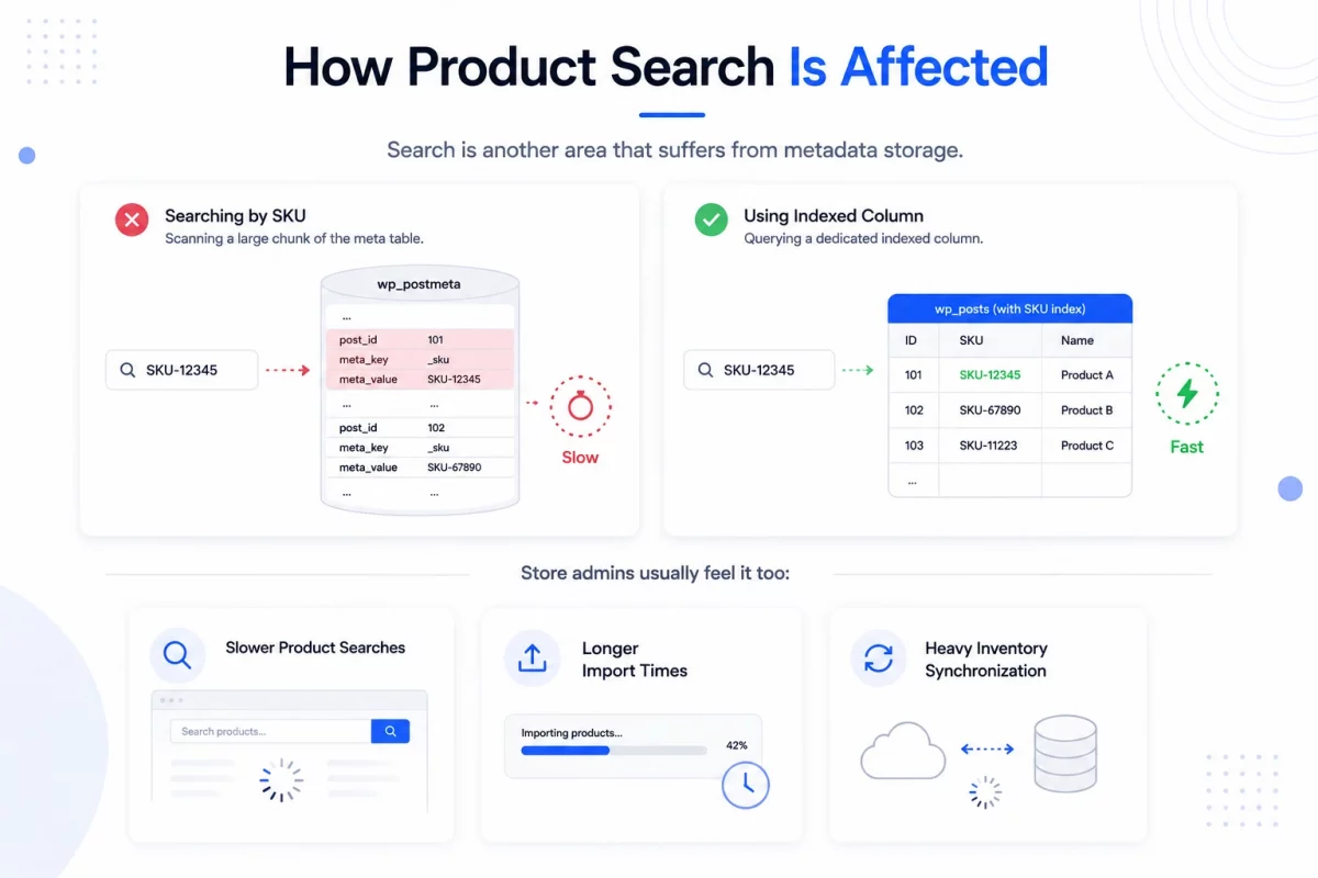 product-search-affected