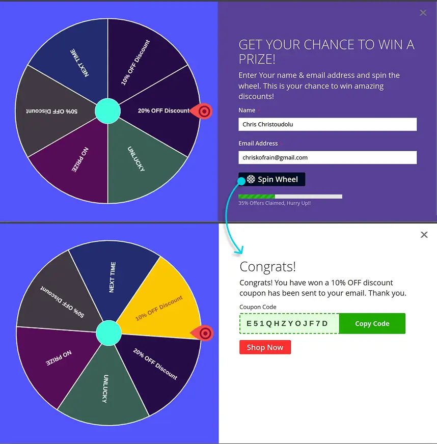 professional-building-supplies-case-study-spin-to-win