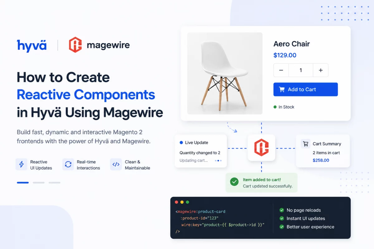 reactive-component-magewire
