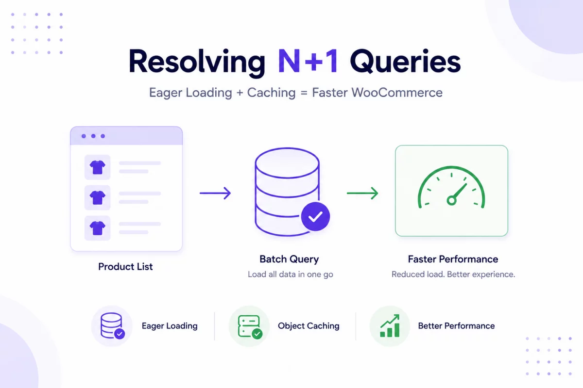 resolving-n-plus-one-query