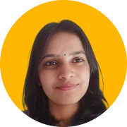 Handling Sessions and Cookies in Next.js - Author