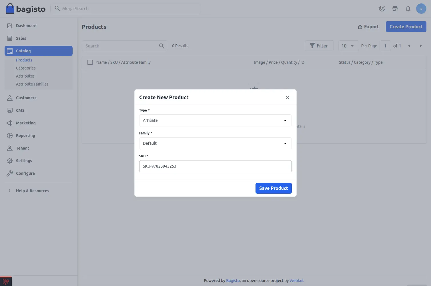 Complete Guide to Affiliate Products for SaaS