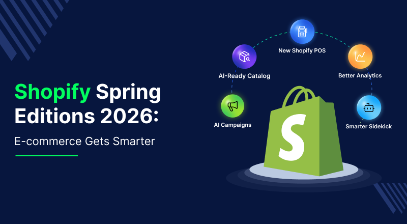 alt-Shopify spring editions