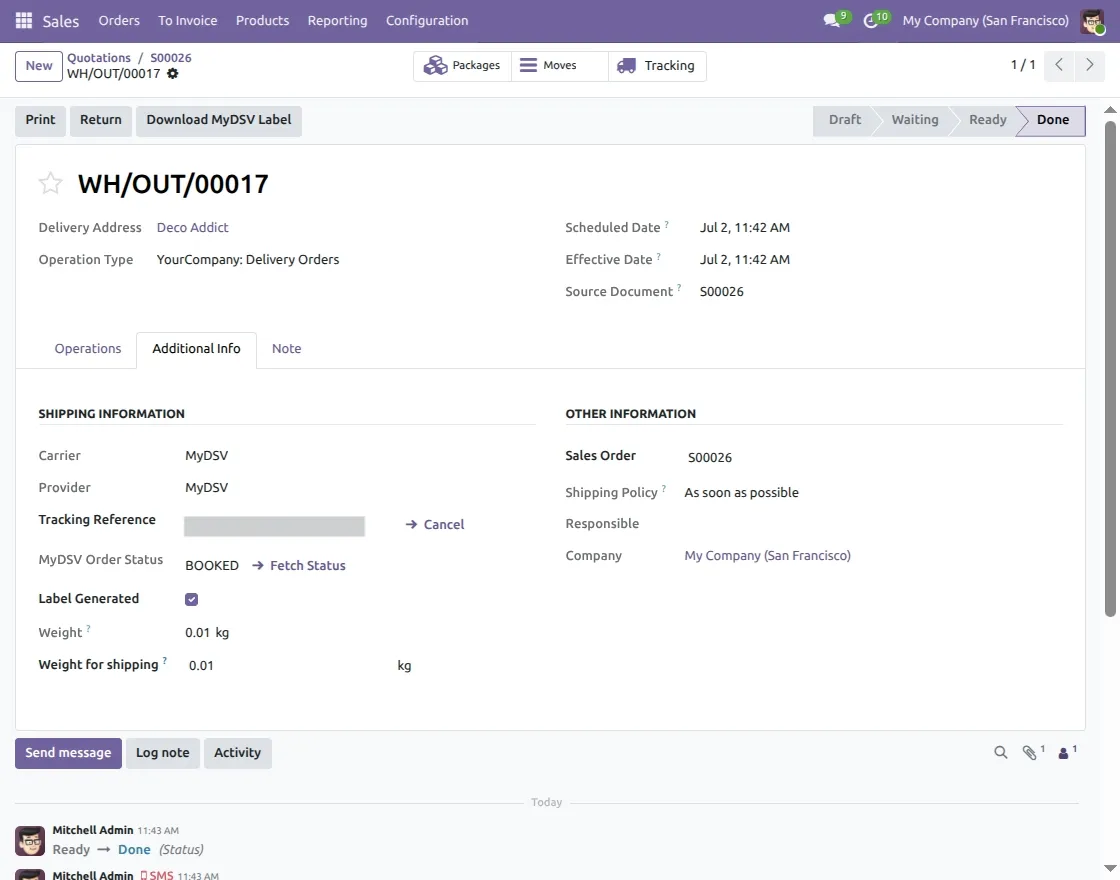 tracking-reference-generated