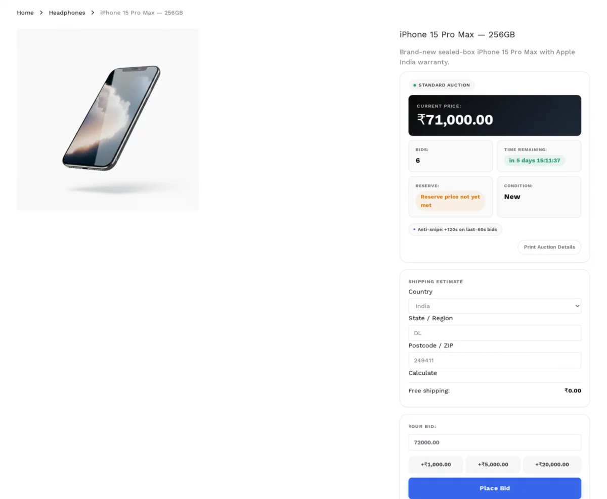 waffenbrse-woocommerce-auction-plugin