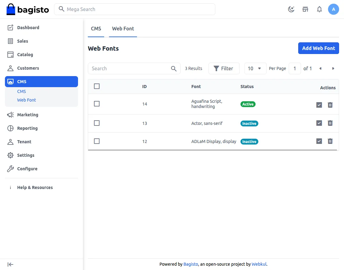 cms-webfont