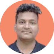 User Guide for Magento 2 Dlocal Payment Gateway - Author