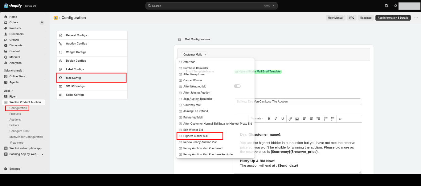 screenshot-sagar-satti-store.myshopify.com-2022.04.06-16_31_56