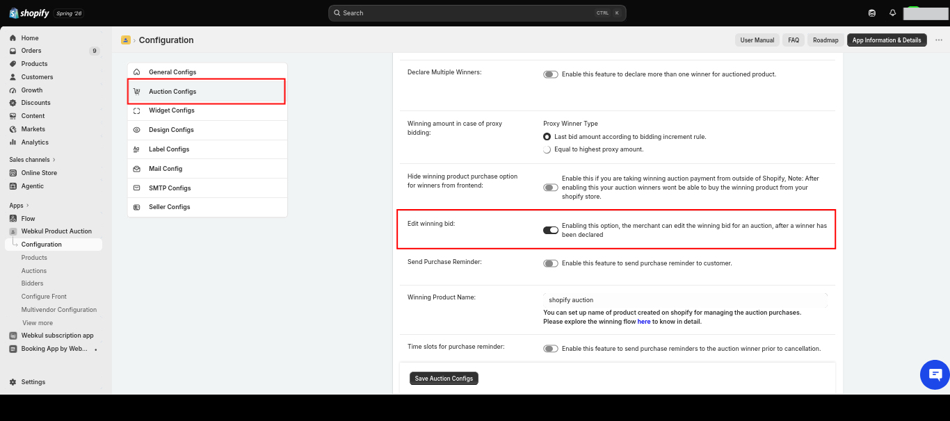 screenshot-cdnblog.webkul.com-2022.09.12-13_34_44