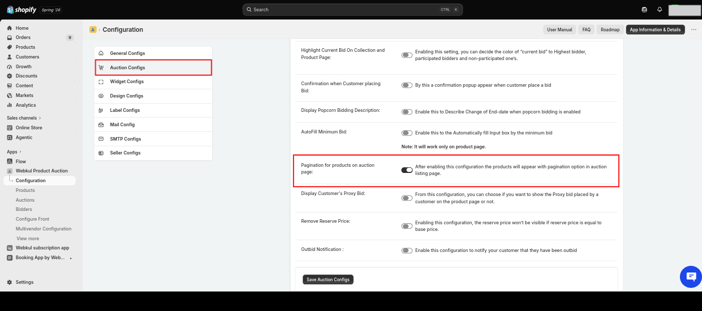 screenshot-cdnblog.webkul.com-2022.09.12-13_34_09