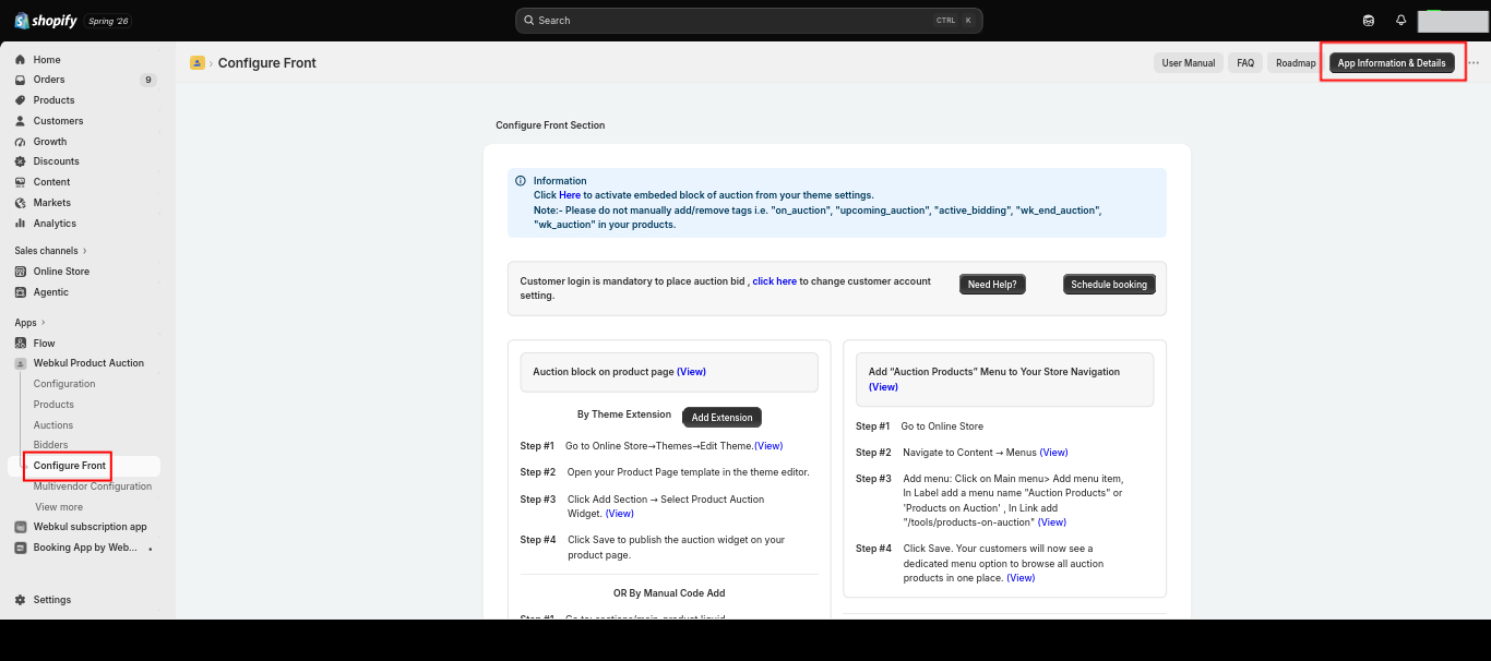 screenshot-cdnblog.webkul.com-2022.09.12-13_31_15