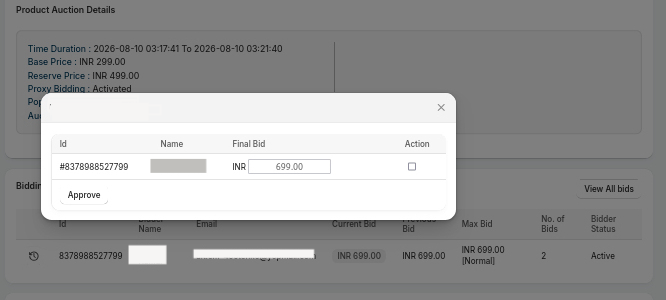 screenshot-www.qsnapnet.com-2021.07.09-17_31_02