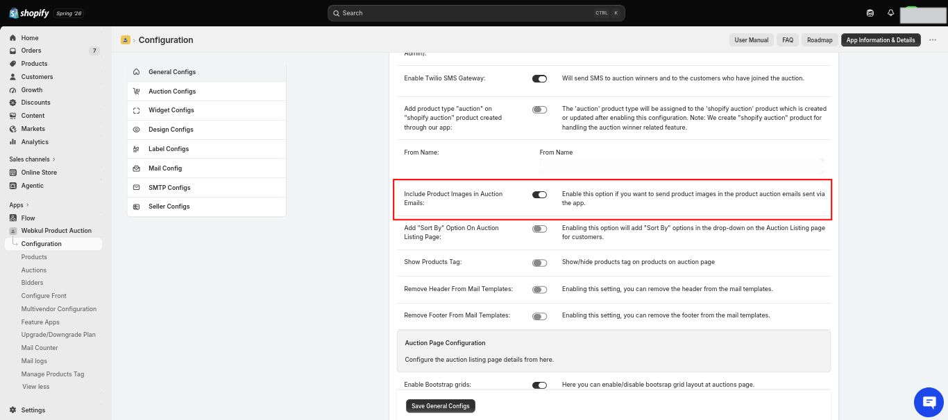 screenshot-cdnblog.webkul.com-2022.09.12-13_27_47
